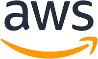 img of AWS Cloud Practitioner(CLF-C02) 자격증 합격 후기와 준비 팁