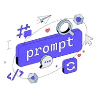 img of 프롬프트란 무엇인가? | 인공지능 시대, 질문이 답을 결정한다