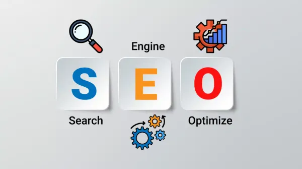 img of SEO? 개념부터 실전 설정법까지