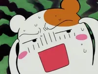 img of 부업을 하면서 마주친 현실 고민들
